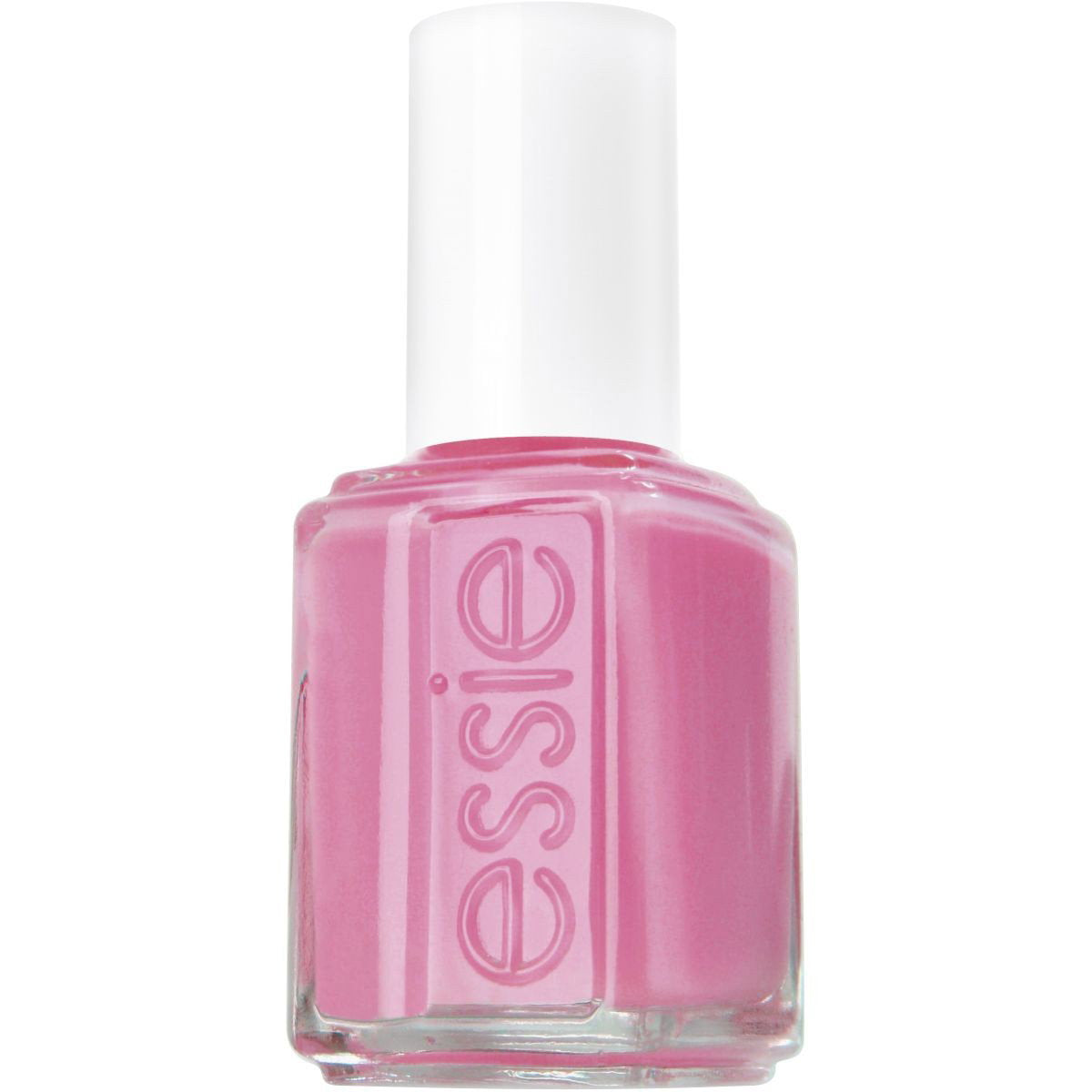 Essie, Nail Lacquer, Nagellack, 20, Kärleksduva, 13.5 ml