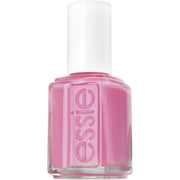 Essie, Nail Lacquer, Nagellack, 20, Kärleksduva, 13.5 ml