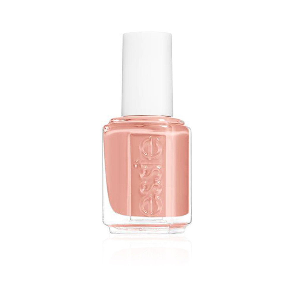 Essie, Nail Lacquer, Nagellack, 23, Evig optimist, 13.5 ml