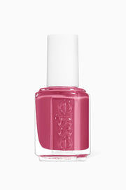 Essie, Nail Lacquer, Nagellack, 24, I stygn, 13.5 ml