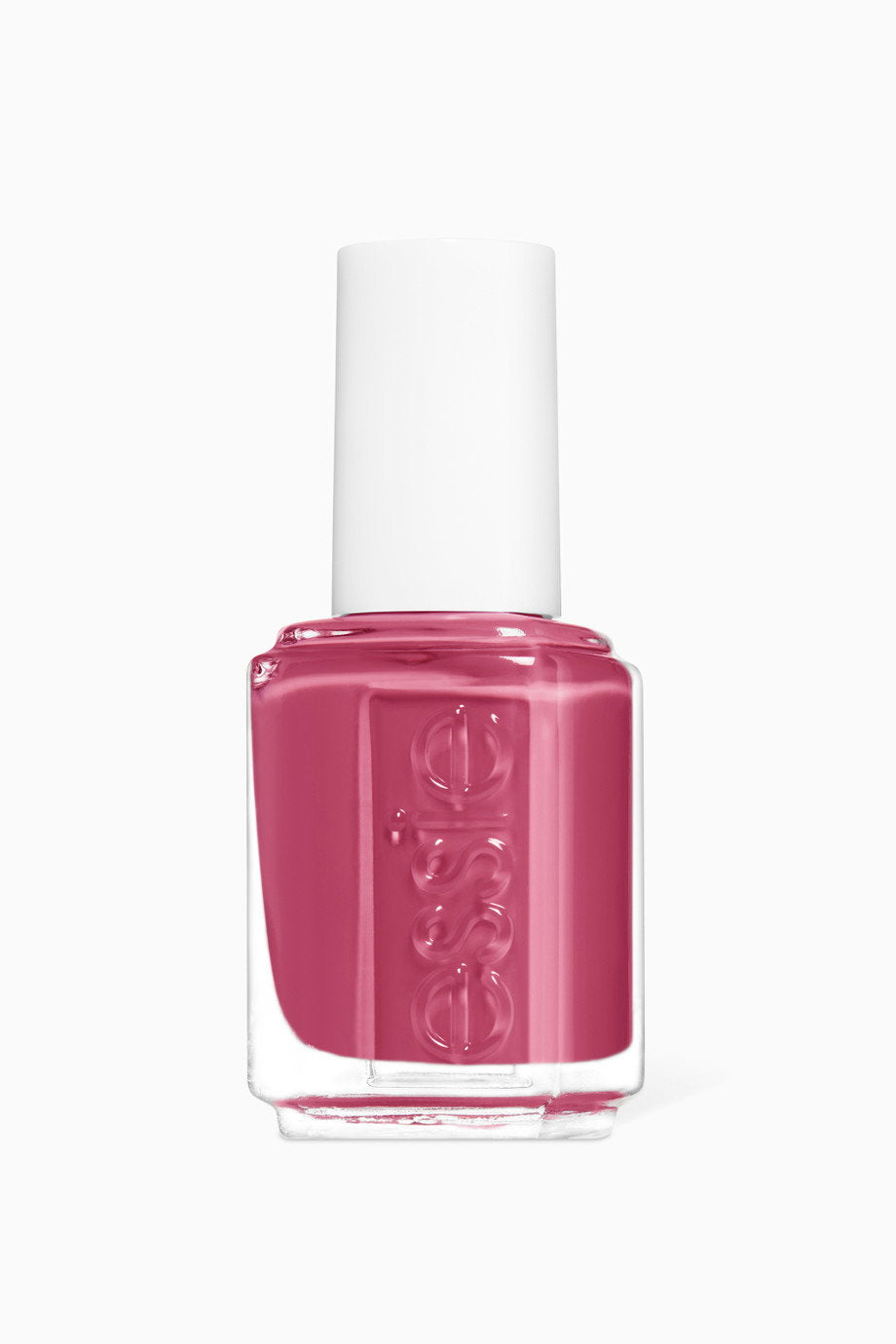 Essie, Nail Lacquer, Nagellack, 24, I stygn, 13.5 ml