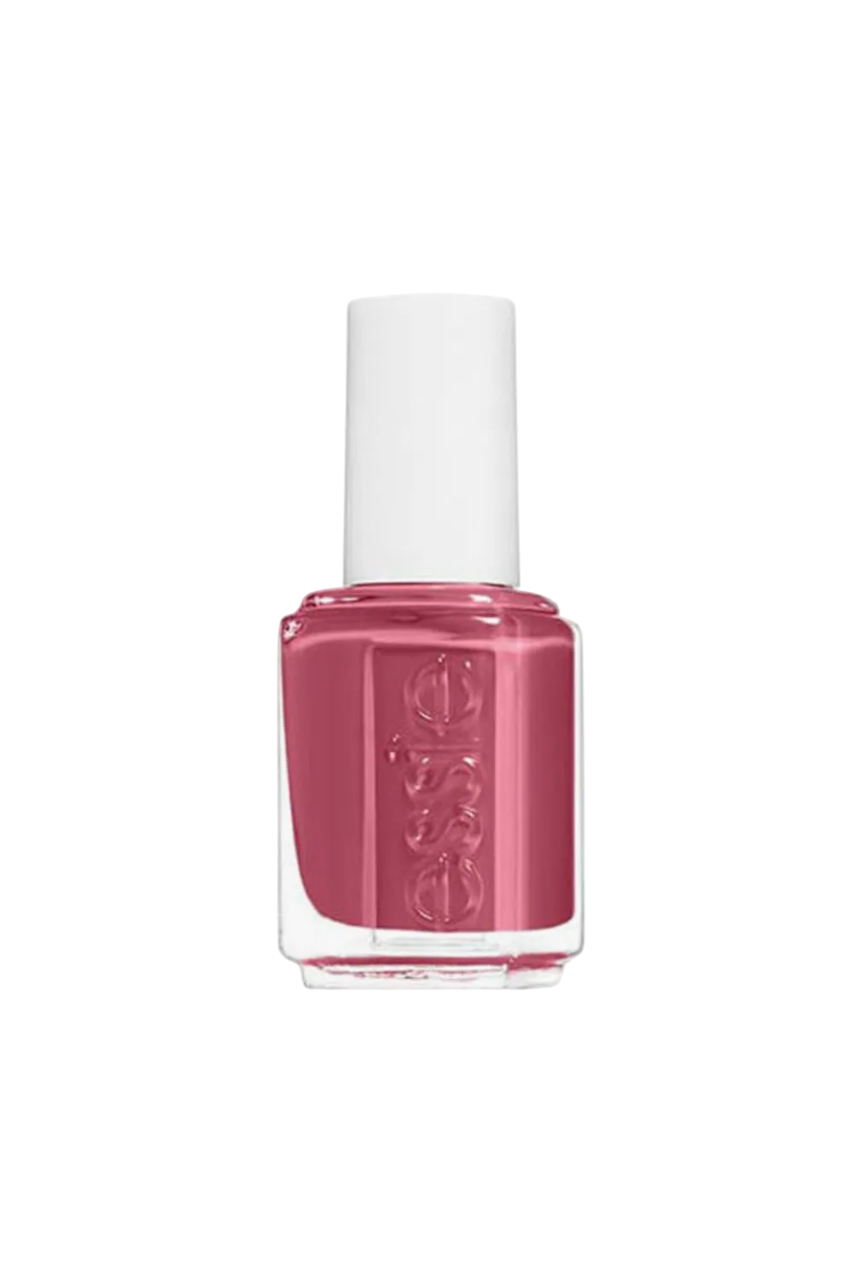 Essie, Nail Lacquer, Nagellack, FYRAHUNDRA TRETTON, Fru Alltid Rätt, 13.5 ml