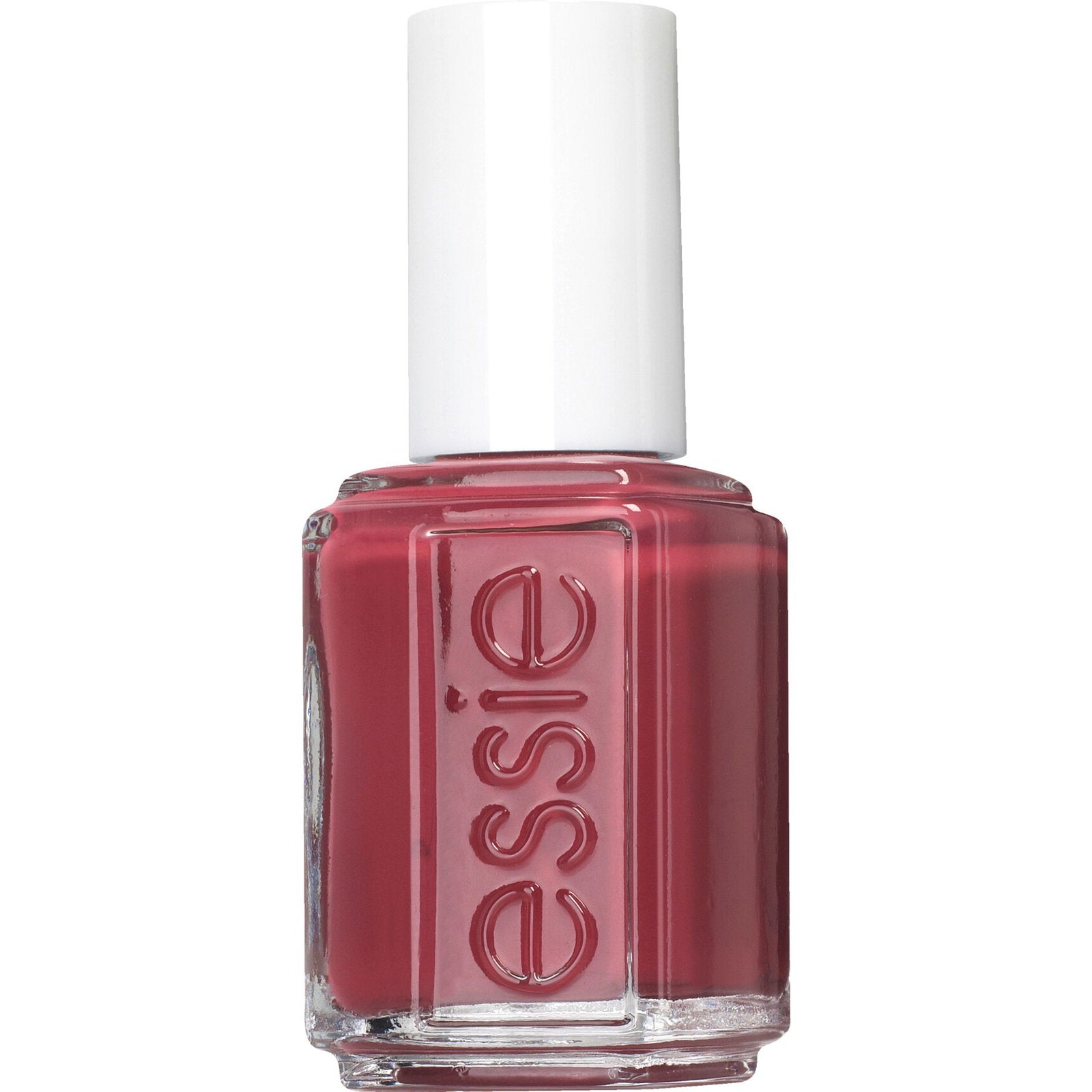 Essie, Lacquer, Nagellack, 42, Angora Cardi, 13.5 ml