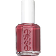 Essie, Lacquer, Nagellack, 42, Angora Cardi, 13.5 ml