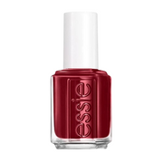 Essie, Nail Lacquer, Nagellack, 50, Bordeaux, 13.5 ml