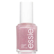 Essie, Nail Lacquer, Nagellack, 514, Födelsedagsflicka, 13.5 ml