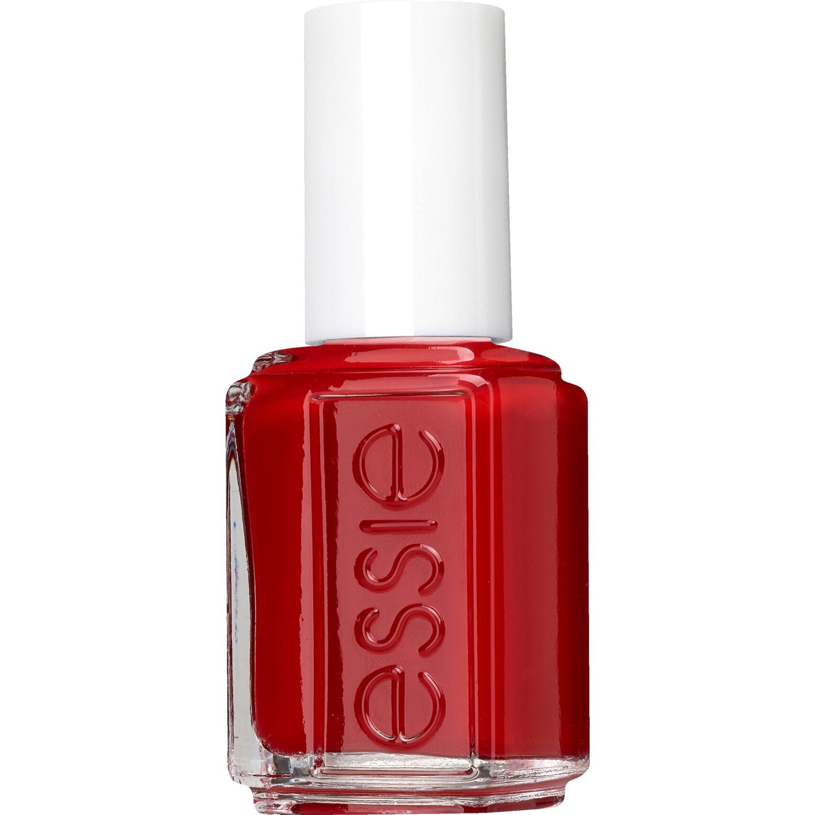 Essie, Nail Lacquer, Nagellack, 57, För Alltid Smaskigt, 13.5 ml