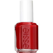 Essie, Nail Lacquer, Nagellack, 57, För Alltid Smaskigt, 13.5 ml