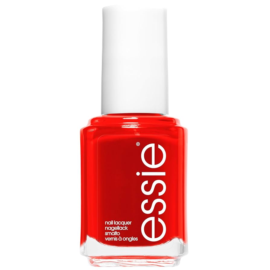 Essie, Nail Lacquer, Nagellack, 59, Aperitif, 13.5 ml