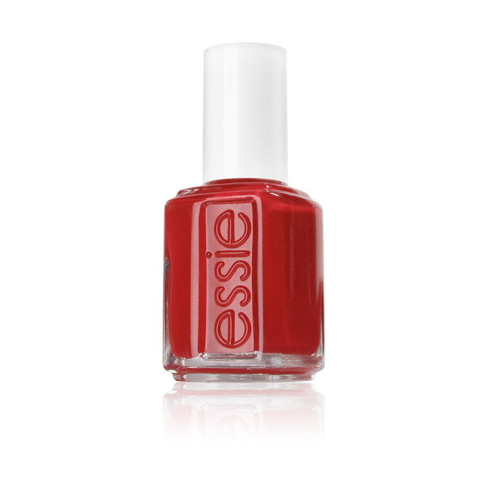 Essie, Nail Lacquer, Nagellack, 61, Rysk roulette, 13.5 ml