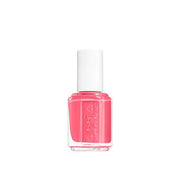 Essie, Nail Lacquer, Nagellack, 73, Söt som en knapp, 13.5 ml
