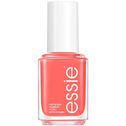 Essie, Nail Lacquer, Nagellack, 74, Tart Deco, 13.5 ml