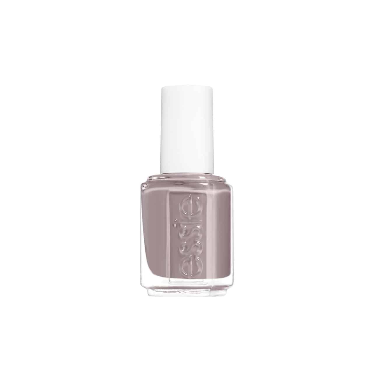 Essie, Nail Lacquer, Nagellack, 77, Chinchilly, 13.5 ml