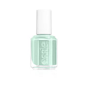Essie, Nail Lacquer, Nagellack, 99, Mint Äppelgodis, 13.5 ml