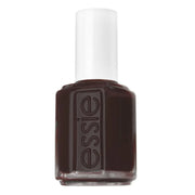 Essie, Nail Enamel, Nagellack, 86, Lady Godiva, 13.5 ml