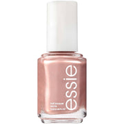 Essie, Nail Enamel, Vegan, Blank blank finish, Nagellack, 82, Köp mig en cameo, 13.5 ml