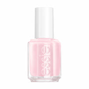 Essie, Nail Lacquer, Vegan, Glans, Nagellack, Kuddprat, 13.5 ml