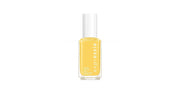 Essie, Expressie Air Dry, Quick Dry, Nagellack, TVÅHUNDRANITTIOFYRA, Skakad, 13.5 ml