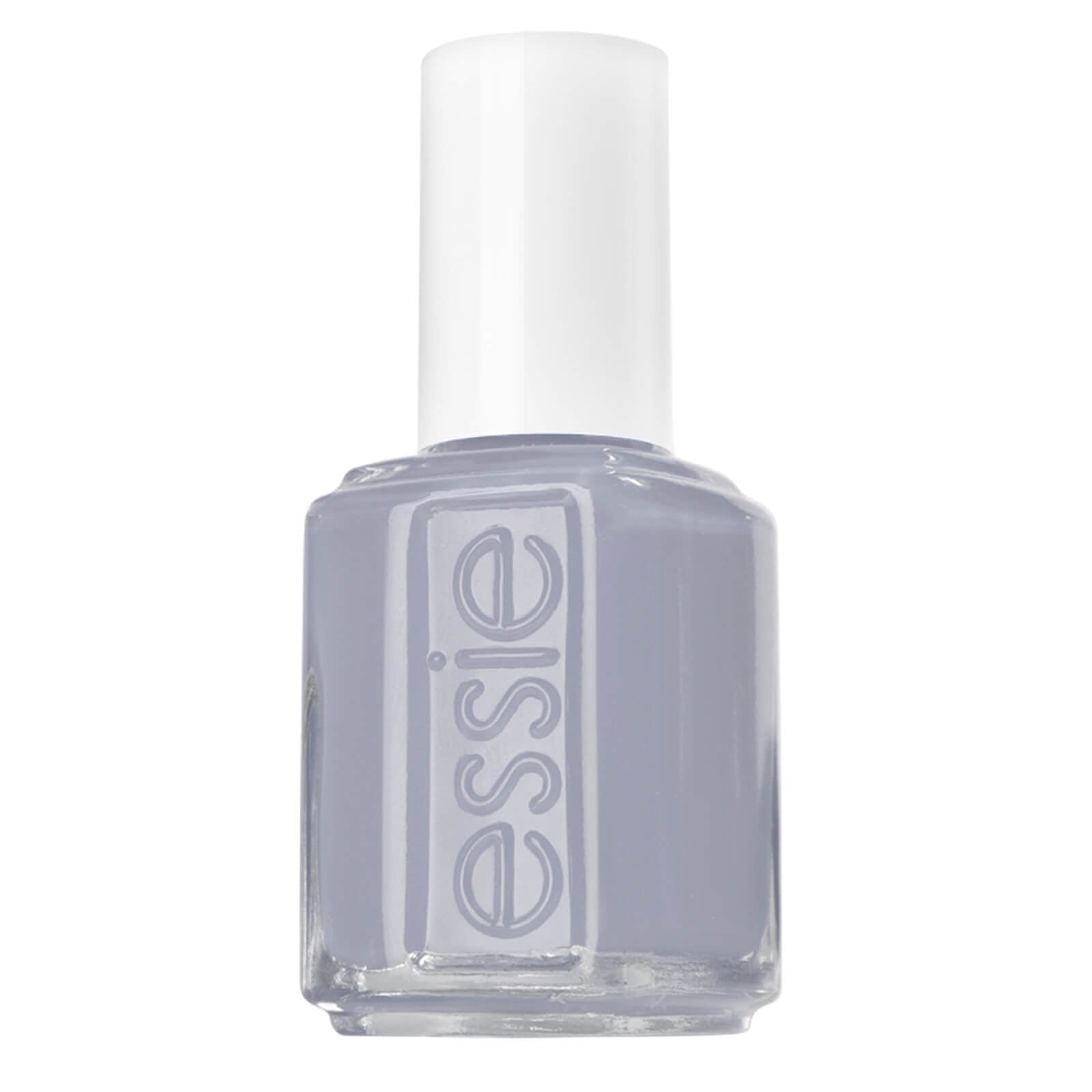 Essie, Nagellack, Veganskt, Blank finish, Nagellack, 203, Cocktail Bling, 13,5 ml