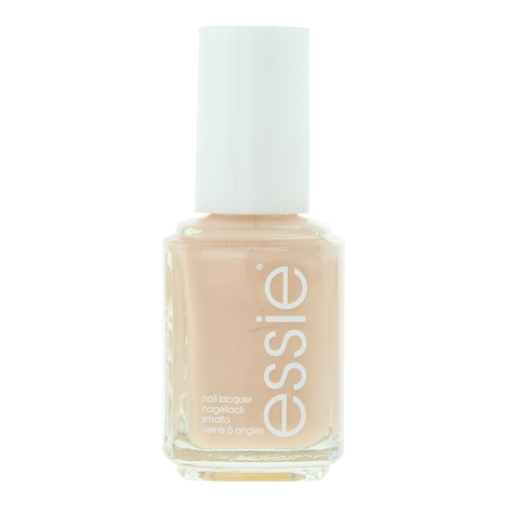 Essie, Well Nested Energy, Nagellack, 832, 13.5 ml