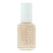 Essie, Well Nested Energy, Nagellack, 832, 13.5 ml