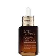 Estee Lauder, Advanced Night Repair Synchronized, Återhämtning, Serum, För ansiktet, 30 ml