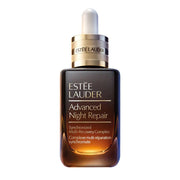 Estee Lauder, Advanced Night Repair, Anti-aging, Natt, Serum, För ansiktet, 50 ml