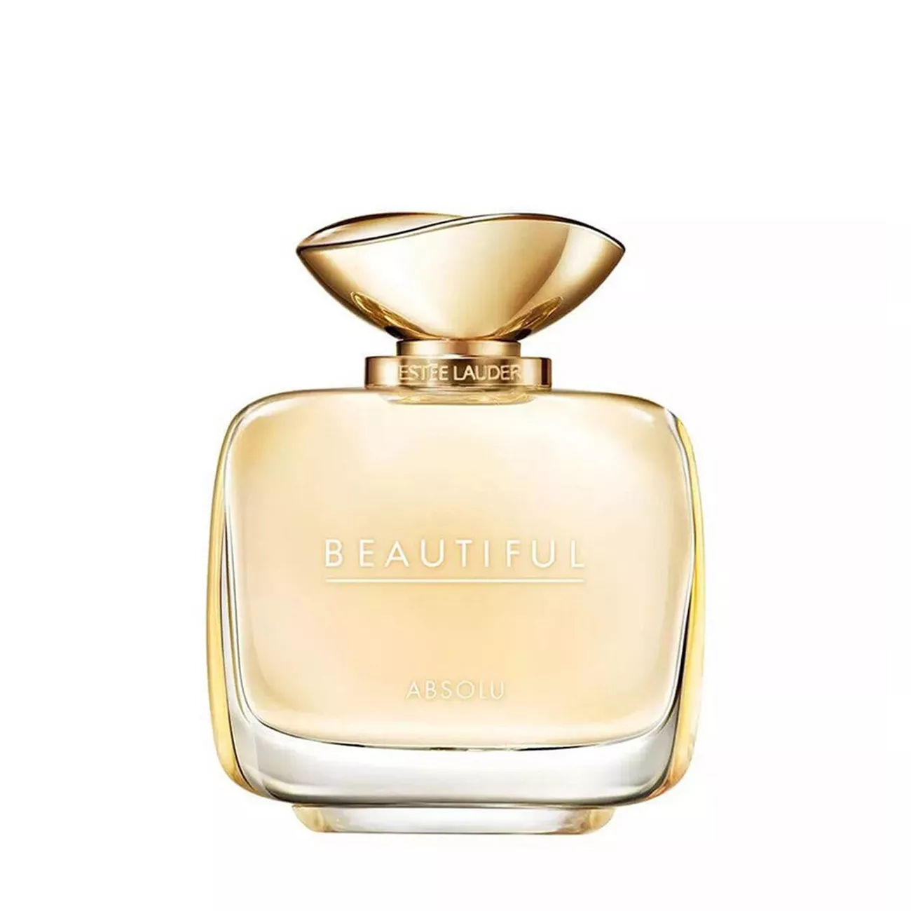Estée Lauder, Beautiful Absolu, Eau de Parfum, För kvinnor, 50 ml