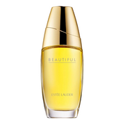 Estee Lauder, Beautiful, Parfymvatten, För kvinnor, 30 ml