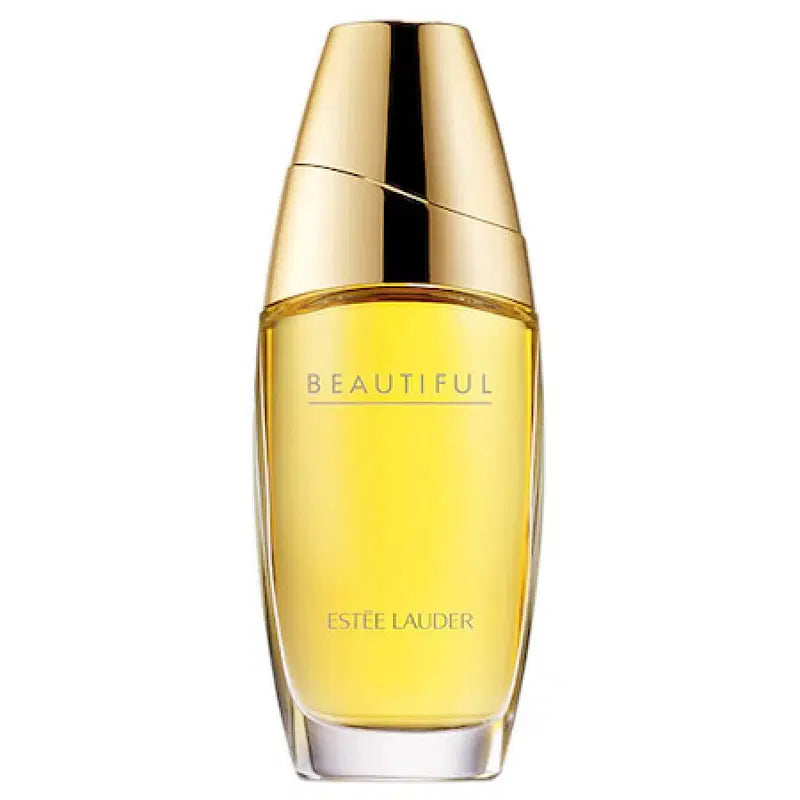 Estee Lauder, Beautiful, Parfymvatten, För kvinnor, 75 ml