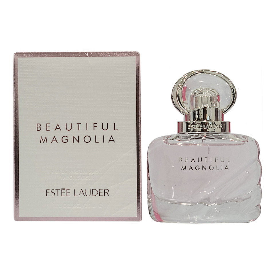 Estee Lauder, Beautiful Magnolia, Parfymvatten, För kvinnor, 30 ml