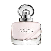 Estee Lauder, Beautiful Magnolia, Parfymvatten, För kvinnor, 30 ml
