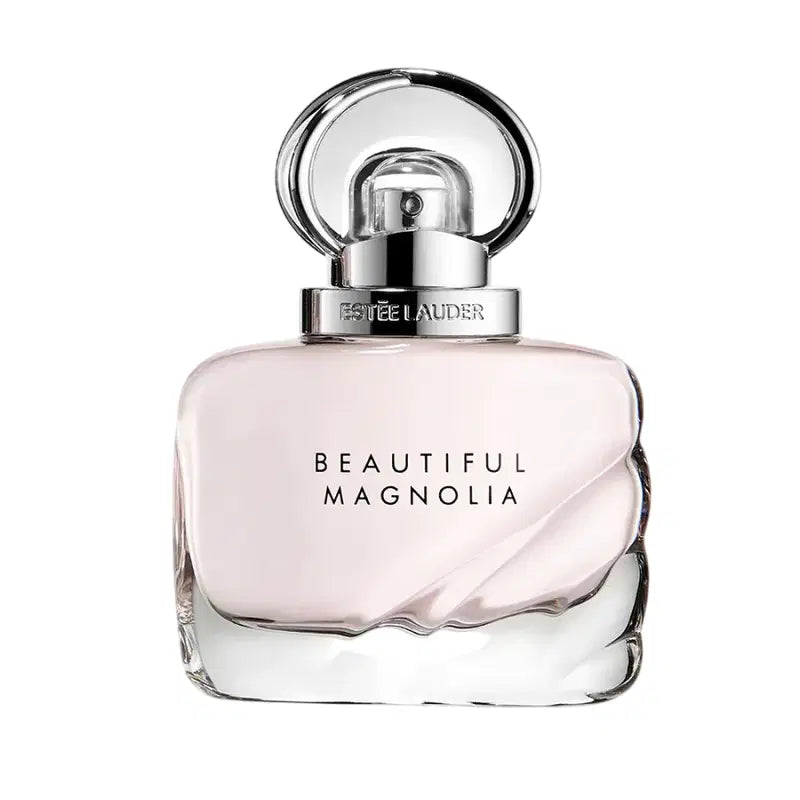 Estee Lauder, Beautiful Magnolia, Parfymvatten, För kvinnor, 30 ml