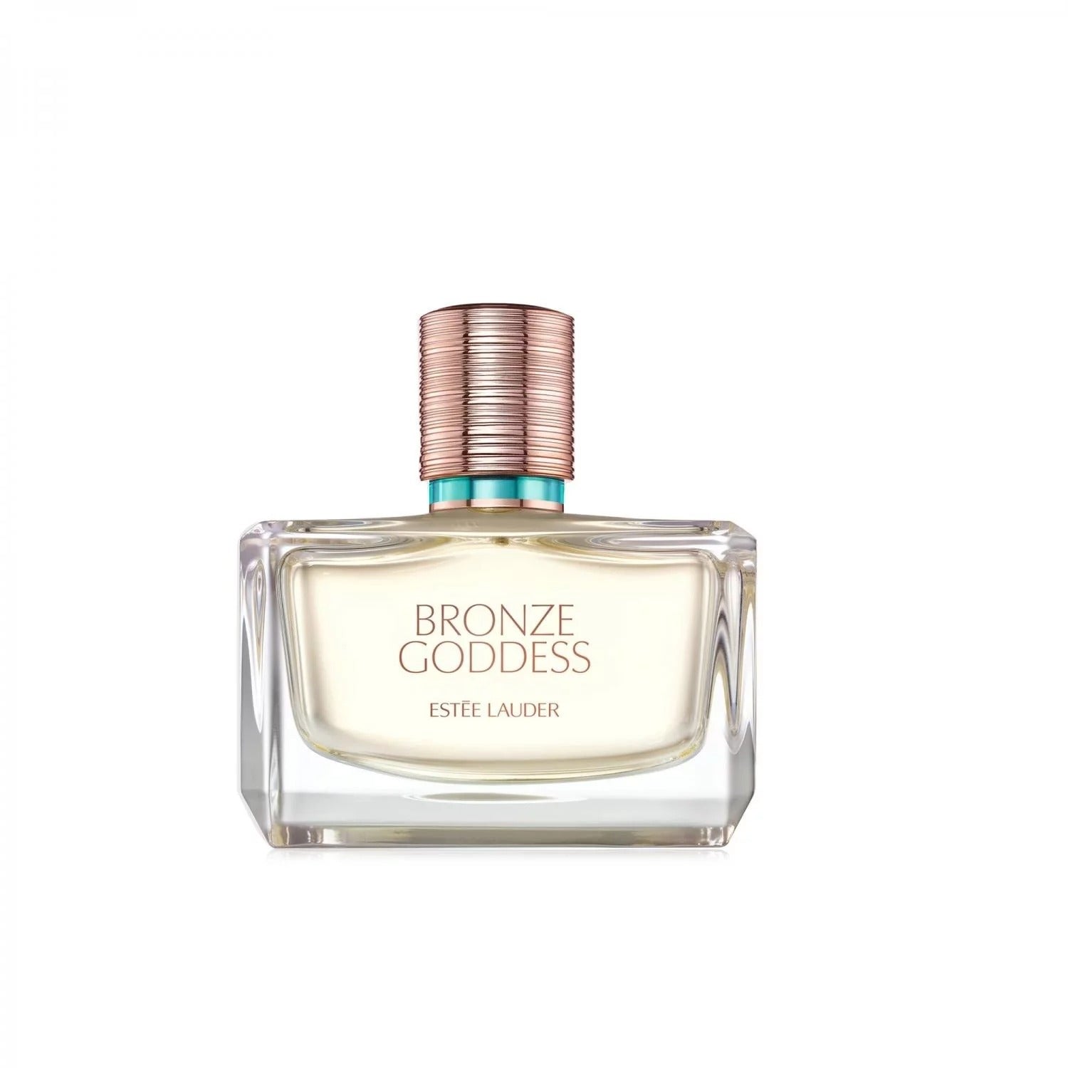 Estee Lauder, Bronze Goddess, Friskt vatten, För kvinnor, 50 ml