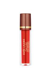 Estee Lauder, Bronze Goddess Pure Color Sheer , Läppglans, 01, Saftig, 3.1 ml