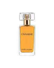 Estee Lauder, Cinnabar, Parfymvatten, För kvinnor, 50 ml