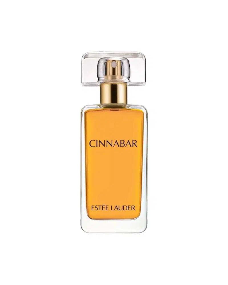 Estee Lauder, Cinnabar, Parfymvatten, För kvinnor, 50 ml