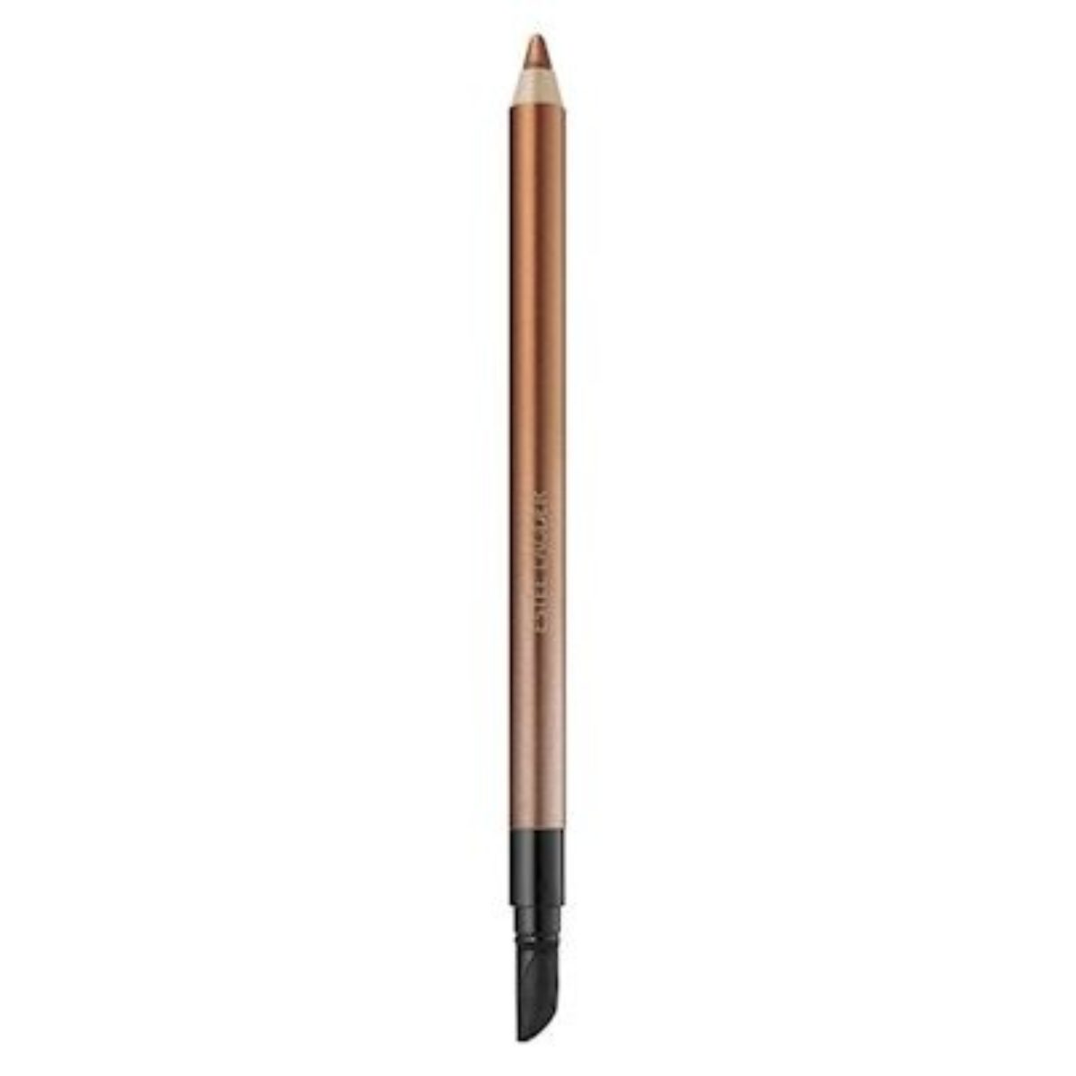 Estee Lauder, Double Wear 24H, Gelögonpenna, Espresso, 1.2 g