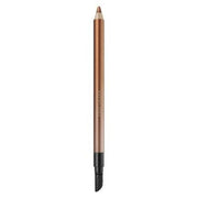 Estee Lauder, Double Wear 24H, Gelögonpenna, Espresso, 1.2 g