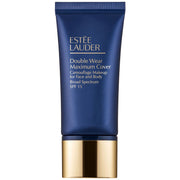 Estee Lauder, Double Wear Maximum Cover Camouflage, Hög täckning, Flytande foundation, 2W1, Gryning, SPF 15, 30 ml