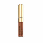 Estee Lauder, Double Wear Radiant, Korrigering & Framhävning, Flytande concealer, 6N, Ultra Deep, 10 ml