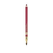 Estee Lauder, Double Wear Stay In Place, Contour, Lip Pencil, 26, Bordeaux, 1,2 g