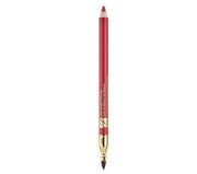 Estee Lauder, Double Wear Stay-in-Place, Dubbeländad, Läppenna, 06, Apple Cordial, 1.2 g