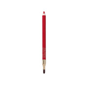 Estee Lauder, Double Wear - Stay-In-Place Makeup, Läppenna, 18, Röd, 1.2 g