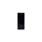 Estee Lauder, Double Wear - Stay-In-Place Makeup, Ej överförbar, Flytande foundation, 3C2, Sten, SPF 10, 30 ml