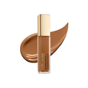 Estee Lauder, Double Wear - Stay-In-Place, Strålande, Flytande concealer, 6W, Extra Deep Warm Golden, 12 ml