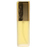 Estee Lauder, Eau de Private Collection, Parfymvatten, För kvinnor, 50 ml