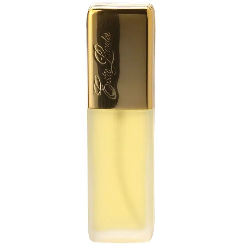 Estee Lauder, Eau de Private Collection, Parfymvatten, För kvinnor, 50 ml