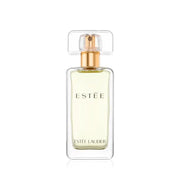 Estee Lauder, Estee, Parfymvatten, För kvinnor, 50 ml