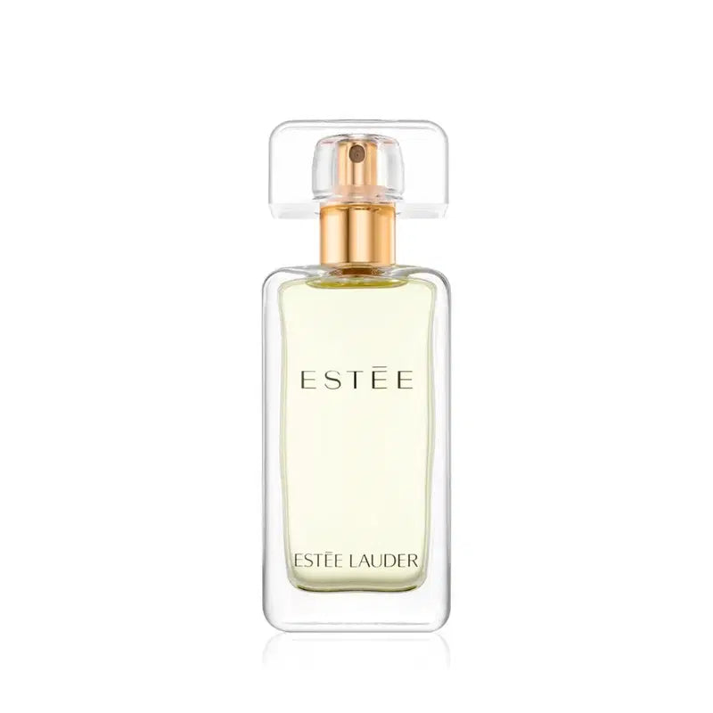 Estee Lauder, Estee, Parfymvatten, För kvinnor, 50 ml
